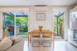 vente Maison de ville L'isle Sur La Sorgue