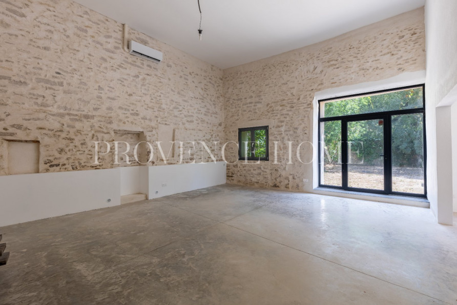 vente Maison L'isle Sur La Sorgue - Photo 10