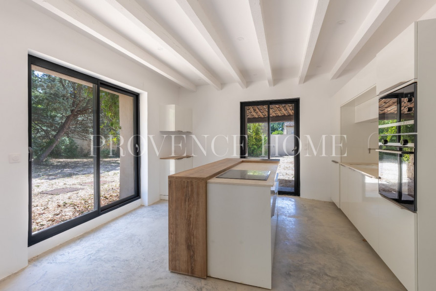 vente Maison L'isle Sur La Sorgue - Photo 5