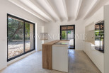 vente Maison L'isle Sur La Sorgue