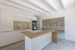 vente Maison L'isle Sur La Sorgue