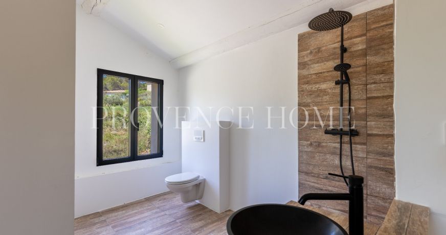 vente Maison L'isle Sur La Sorgue