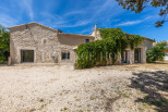 vente Maison L'isle Sur La Sorgue