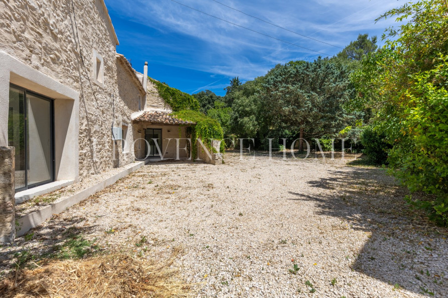vente Maison L'isle Sur La Sorgue - Photo 2