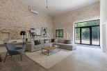 vente Maison L'isle Sur La Sorgue