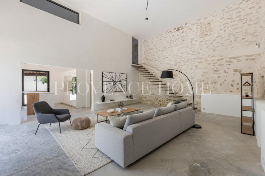 vente Maison L'isle Sur La Sorgue - Photo 4