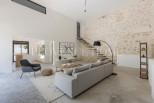 vente Maison L'isle Sur La Sorgue