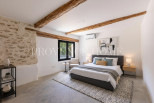vente Maison L'isle Sur La Sorgue