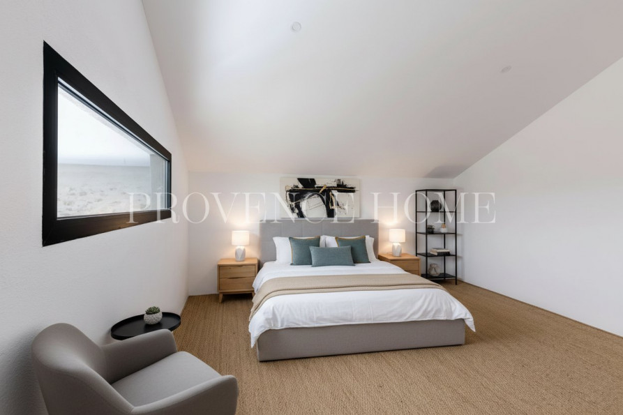 vente Maison L'isle Sur La Sorgue - Photo 7