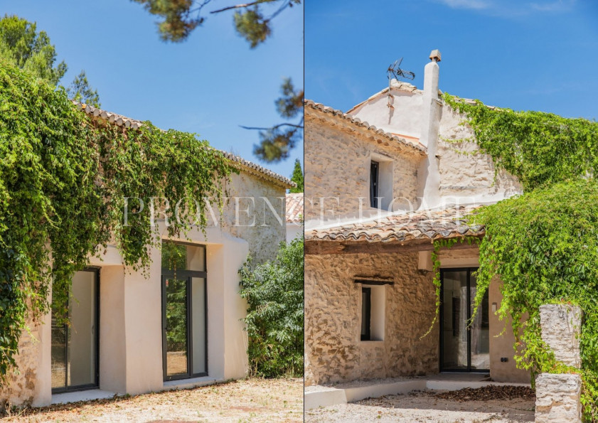 vente Maison L'isle Sur La Sorgue - Photo 3