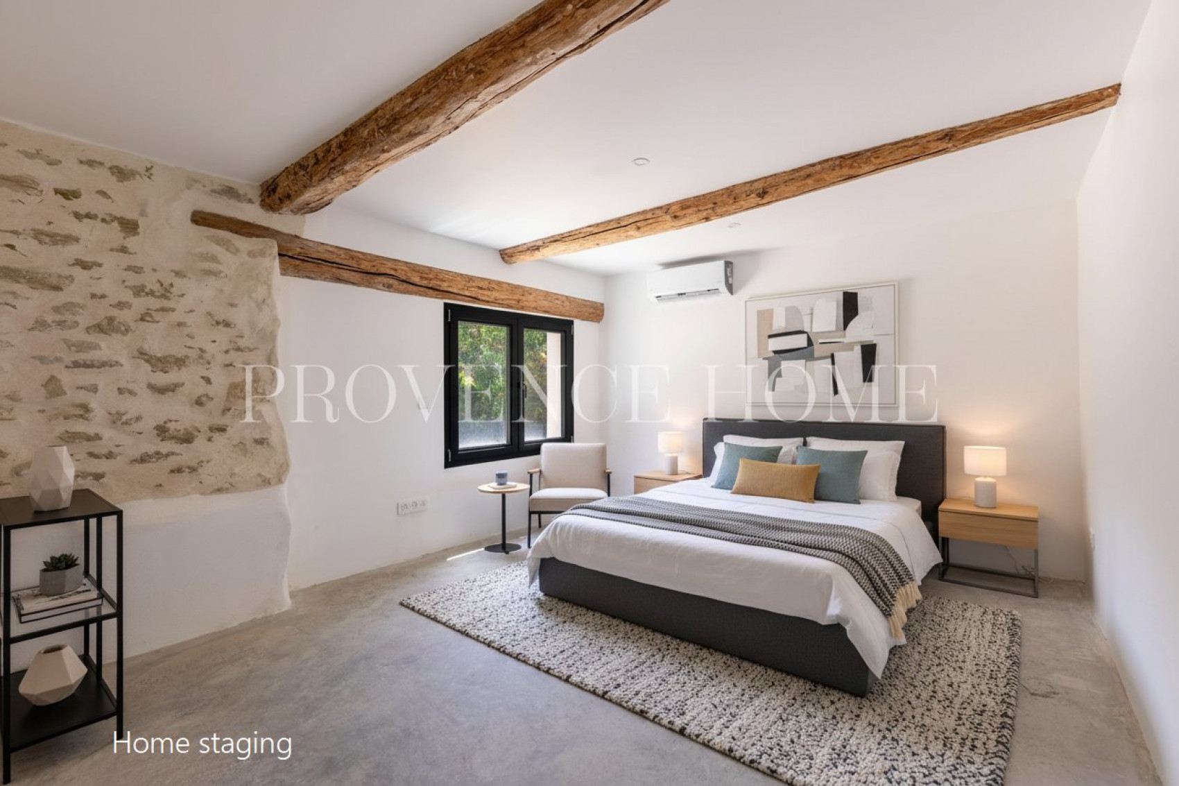 sale Maison L'isle Sur La Sorgue - Photo 6