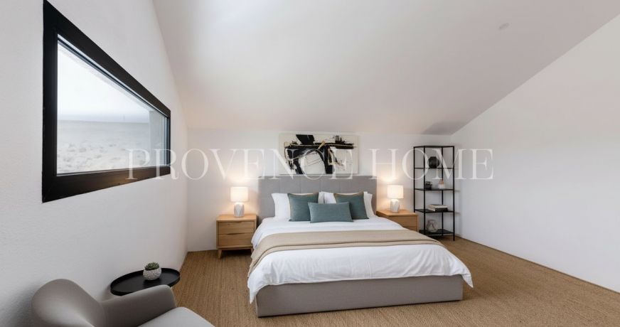 vente Maison L'isle Sur La Sorgue