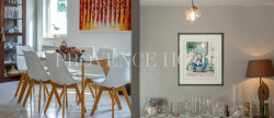 vente Maison Maubec