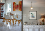 vente Maison Maubec