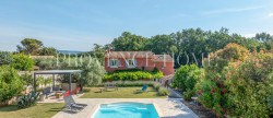 vente Maison Maubec