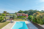 vente Maison Maubec