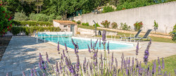 vente Maison Maubec