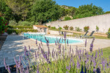 vente Maison Maubec