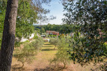 vente Maison Maubec