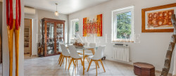 vente Maison Maubec