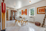 vente Maison Maubec