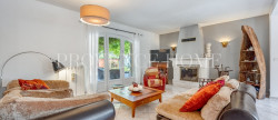 vente Maison Maubec