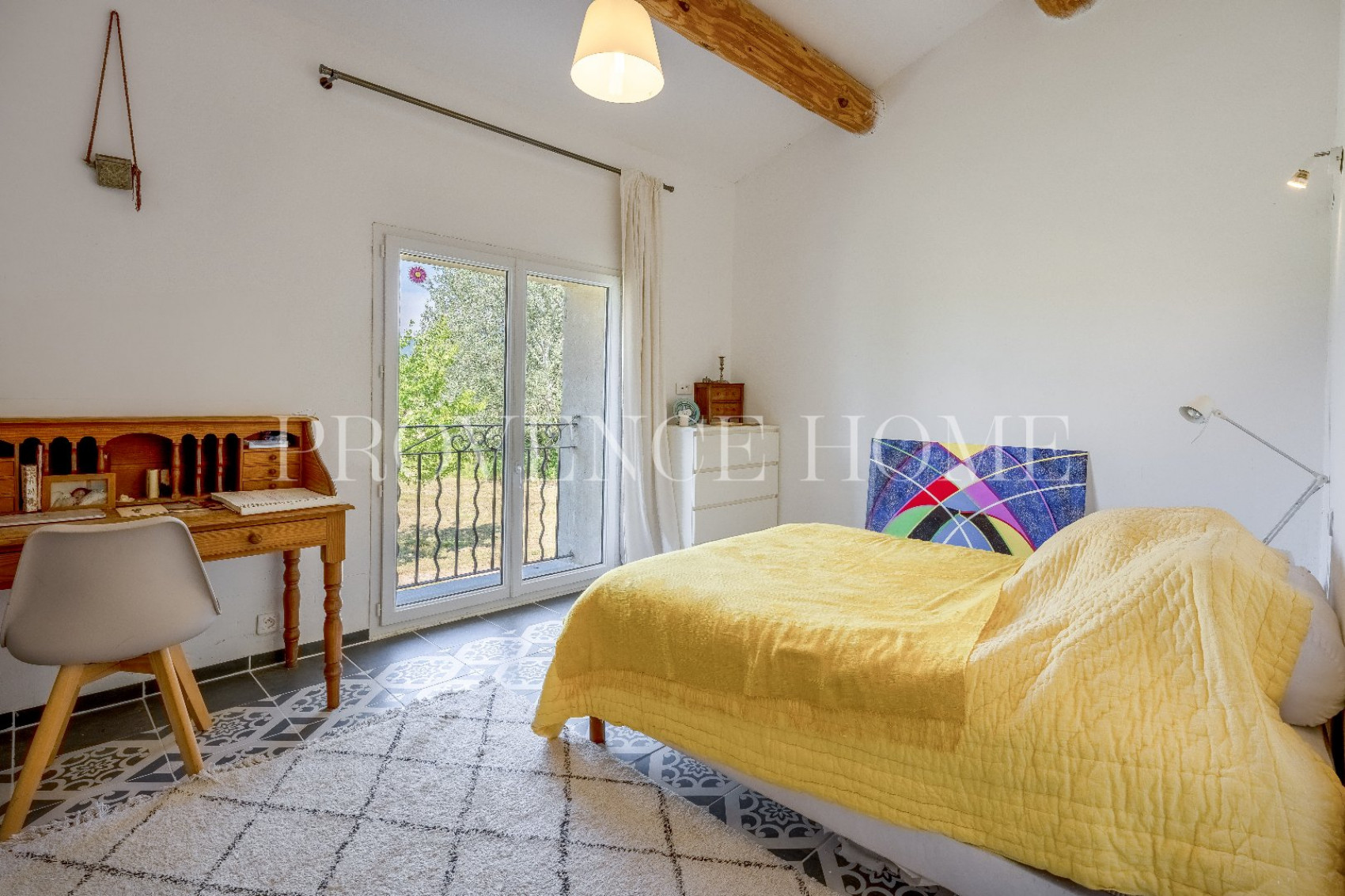 sale Propriété Mazan - Photo 11