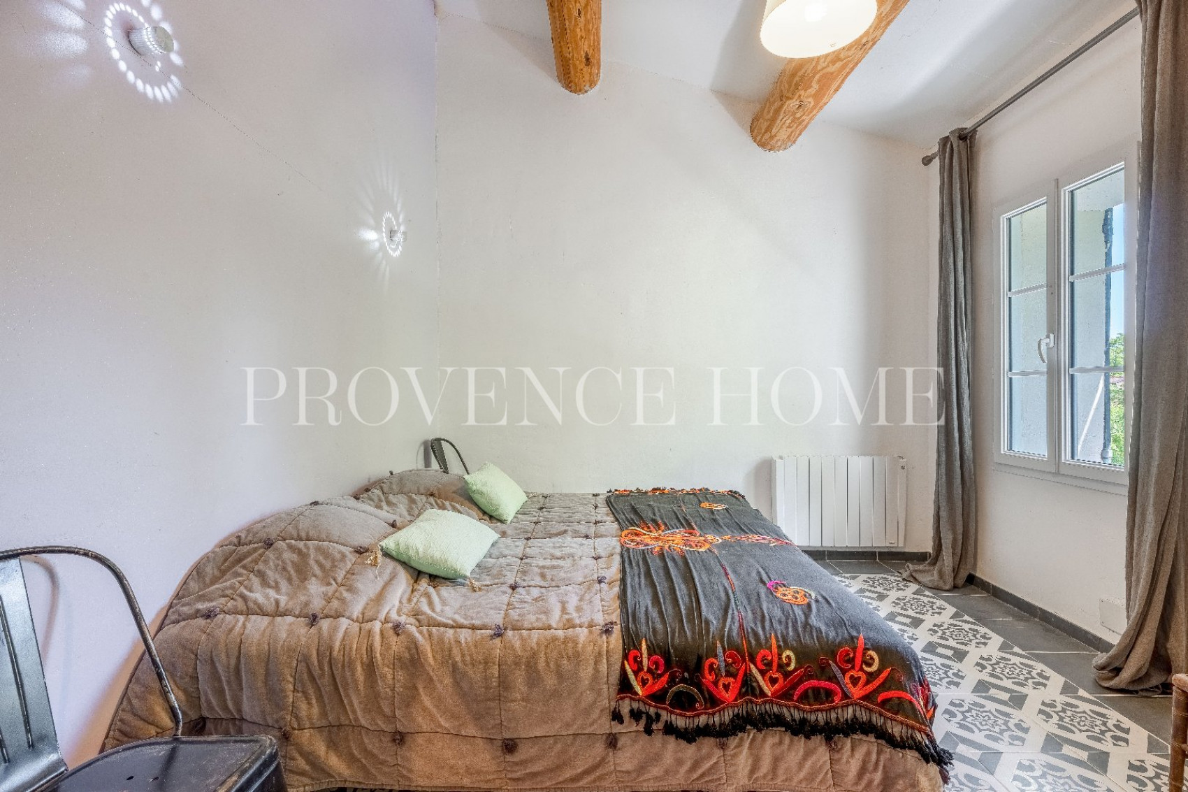 sale Propriété Mazan - Photo 13