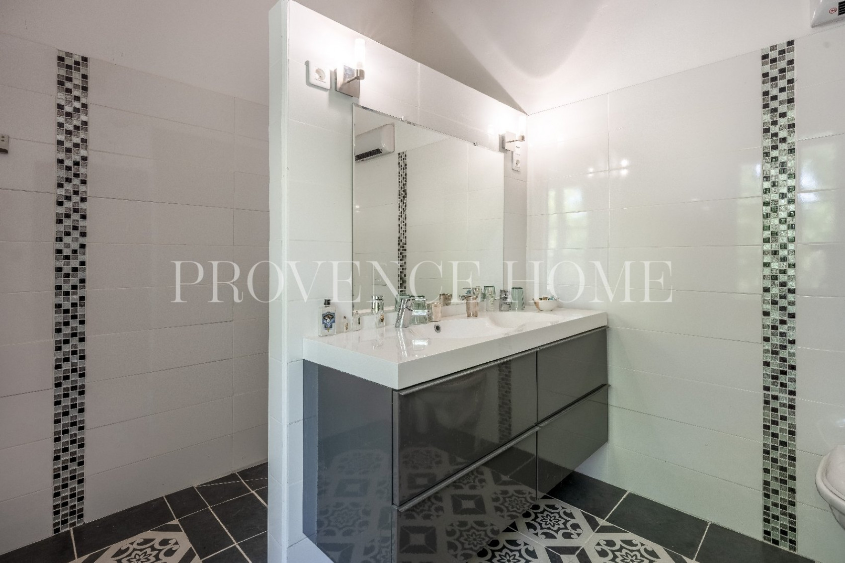 sale Propriété Mazan - Photo 14