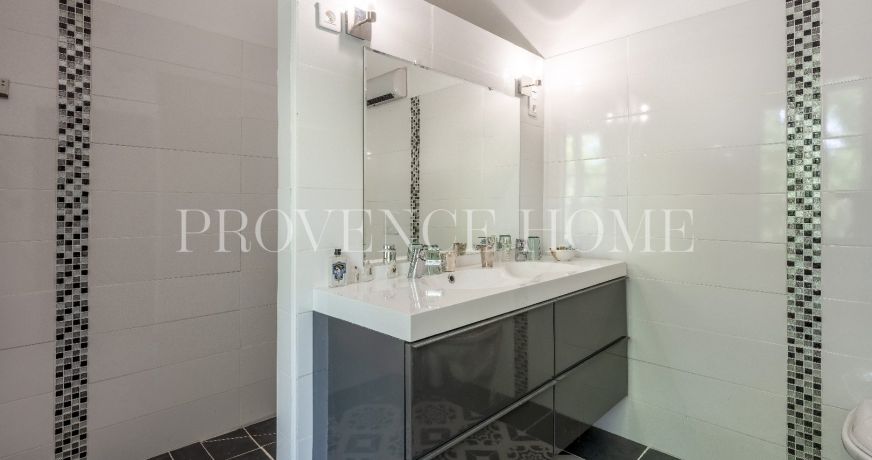 vente Maison Mazan