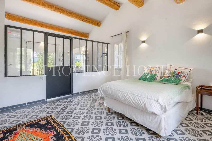 vente Maison Mazan - Photo 8