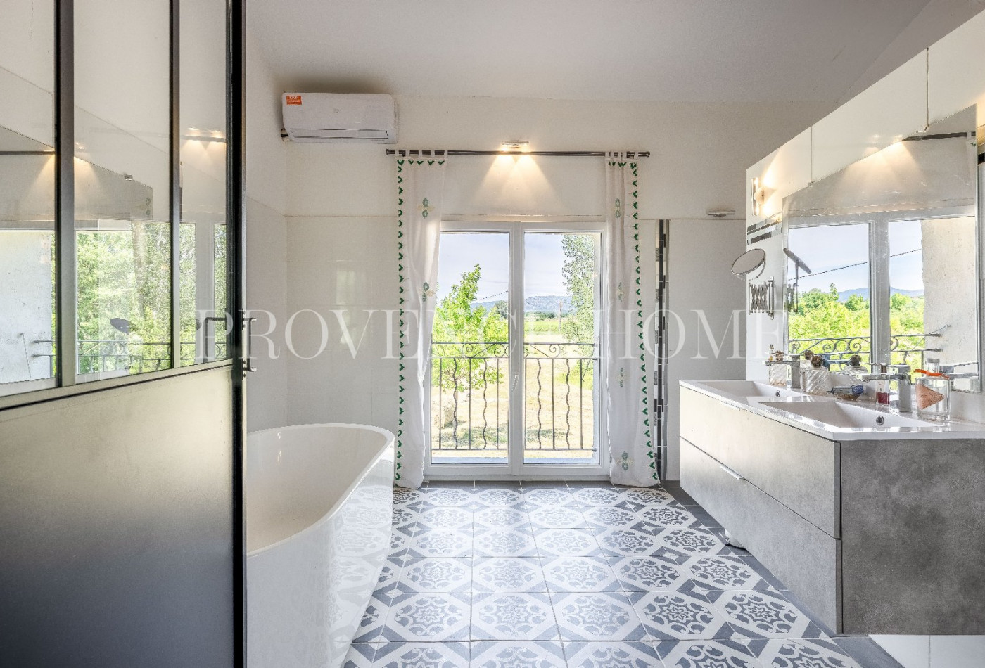 vente Propriété Mazan - Photo 9