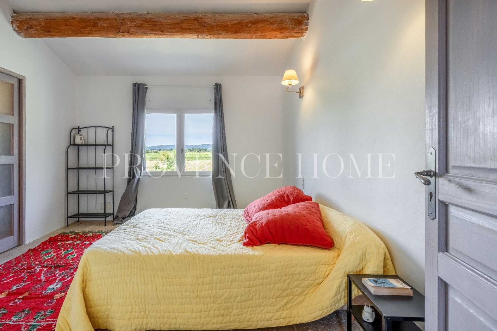 sale Propriété Mazan - Photo 16