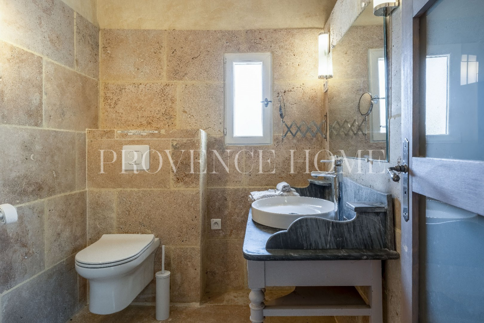 sale Propriété Mazan - Photo 17