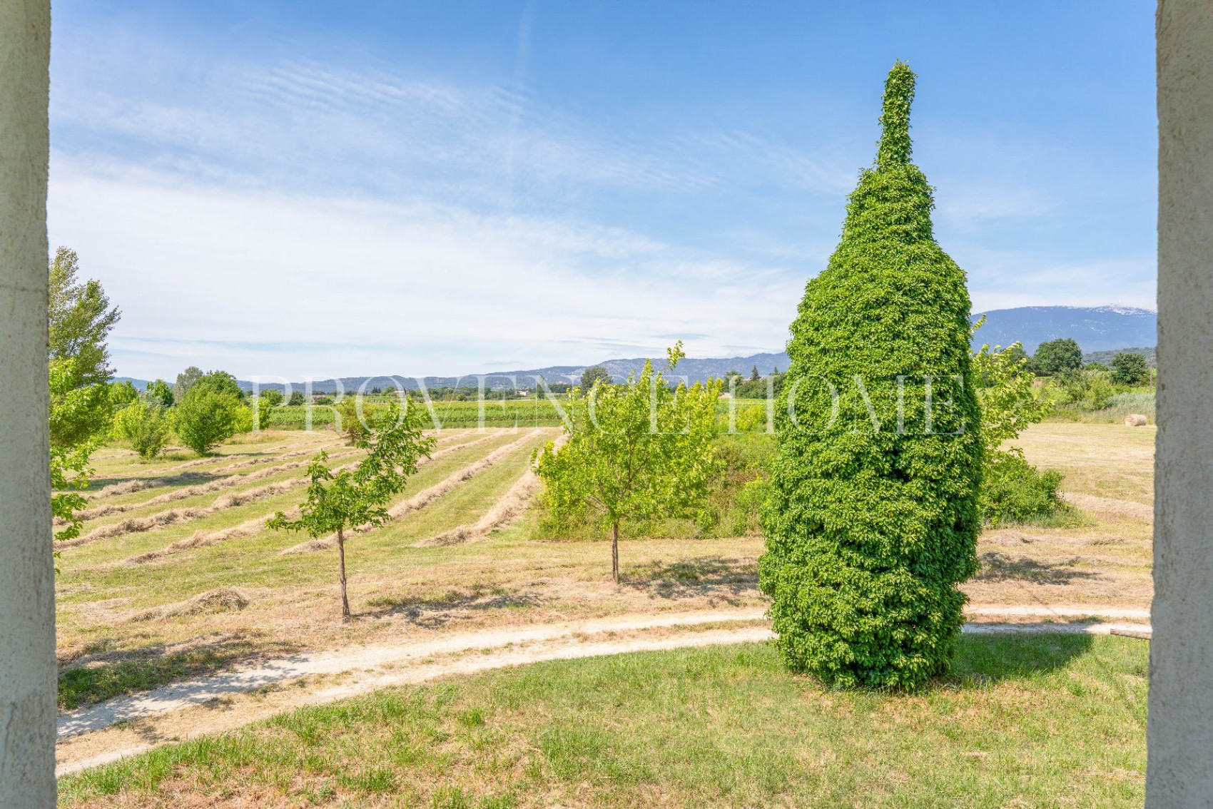 sale Propriété Mazan - Photo 18