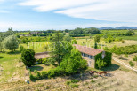 vente Maison Mazan