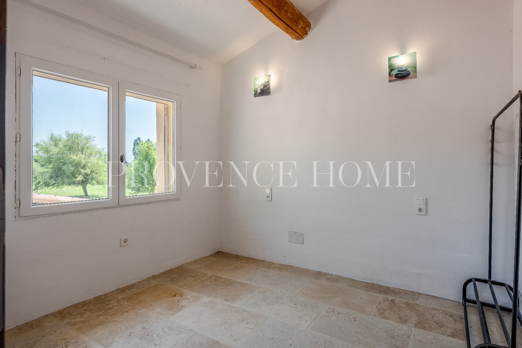 sale Propriété Mazan - Photo 19