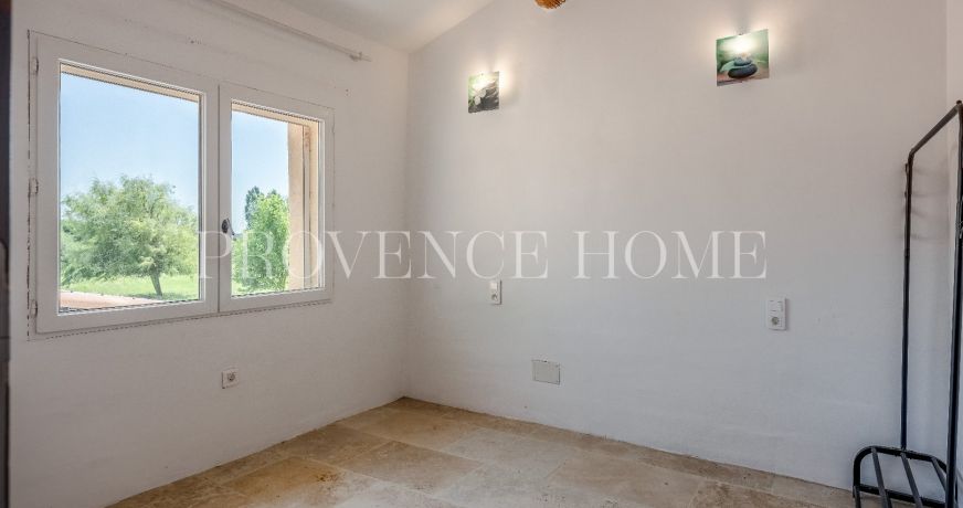 vente Maison Mazan