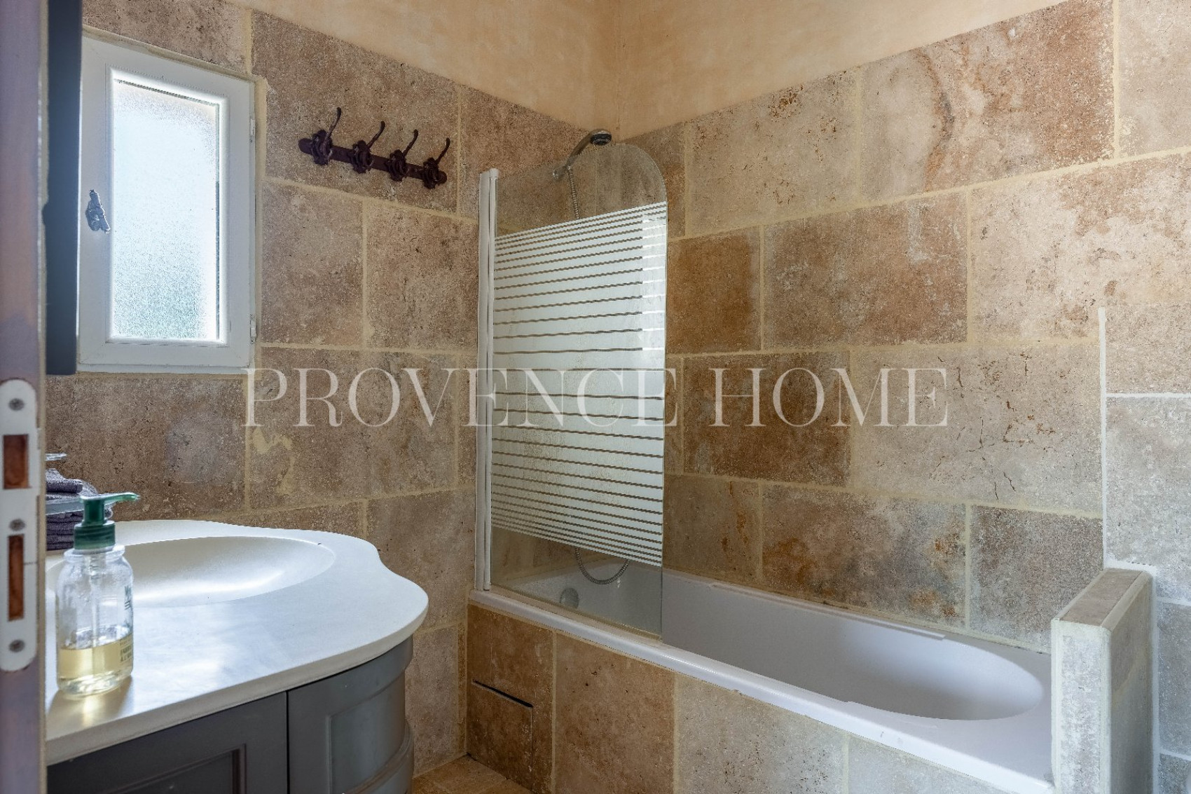 sale Propriété Mazan - Photo 20
