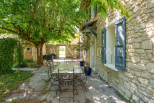 vente Maison Mazan