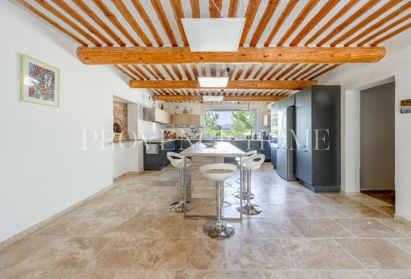 vente Propriété Mazan - Photo 6
