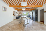vente Maison Mazan