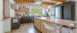 vente Propriété Mazan