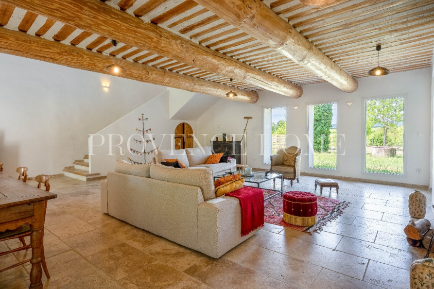 vente Maison Mazan - Photo 5