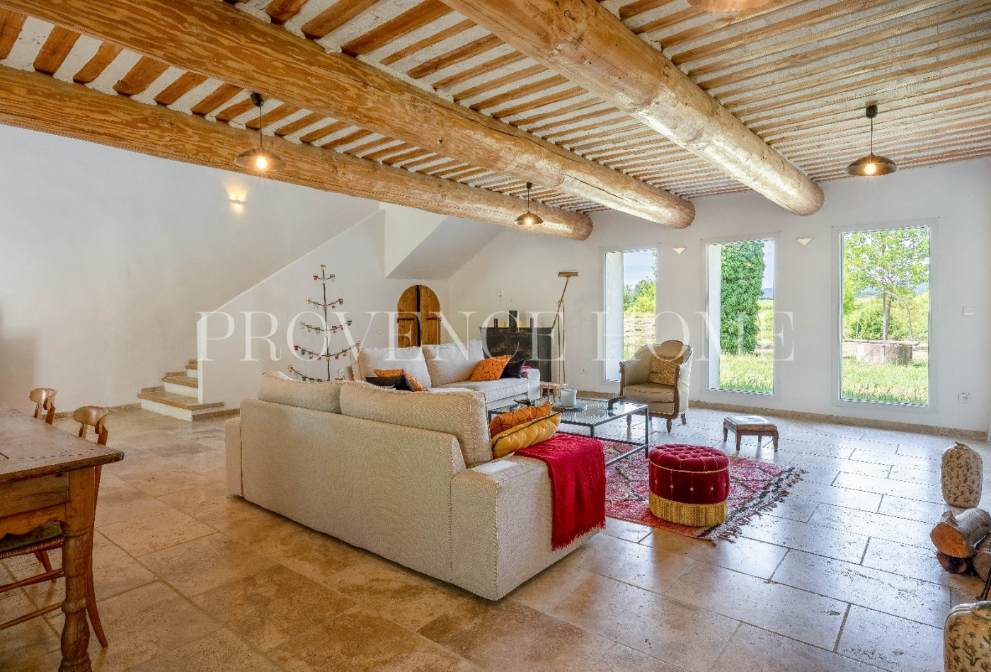 vente Propriété Mazan - Photo 5