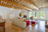 vente Maison Mazan