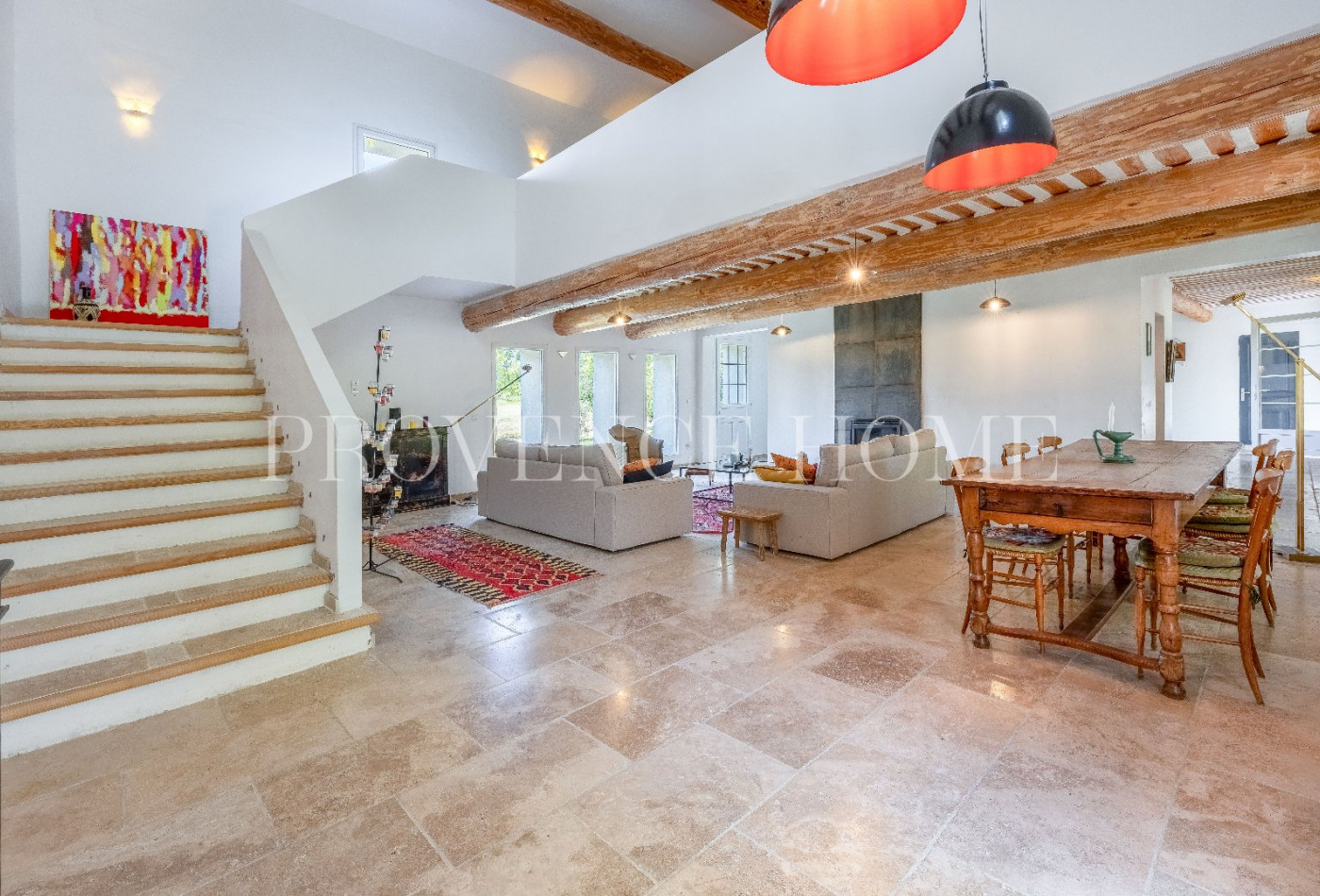 vente Propriété Mazan - Photo 4