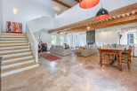 vente Maison Mazan