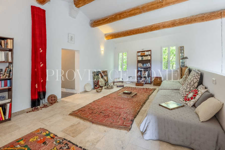 vente Maison Mazan - Photo 10