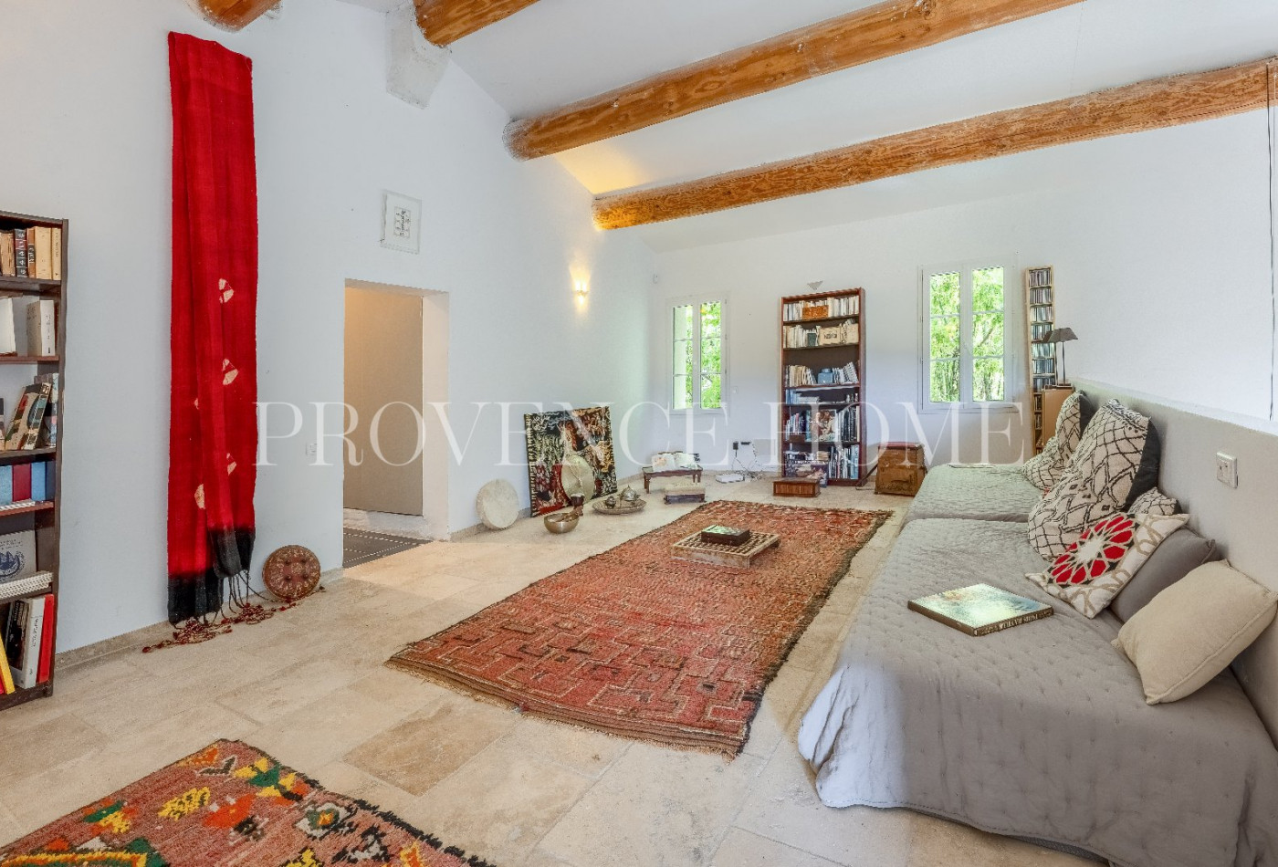 vente Propriété Mazan - Photo 10